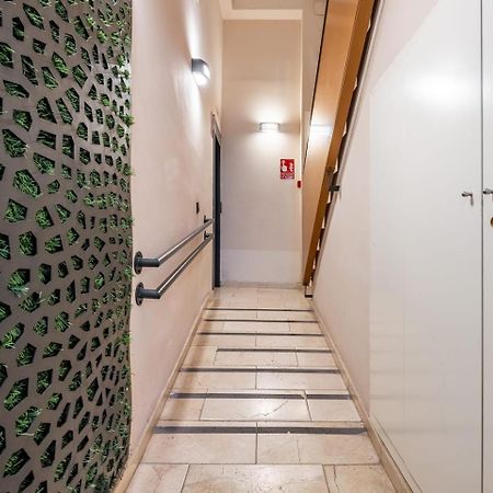 Komodo Sierpes: Bright & Classy Central Apartment Севиля Екстериор снимка